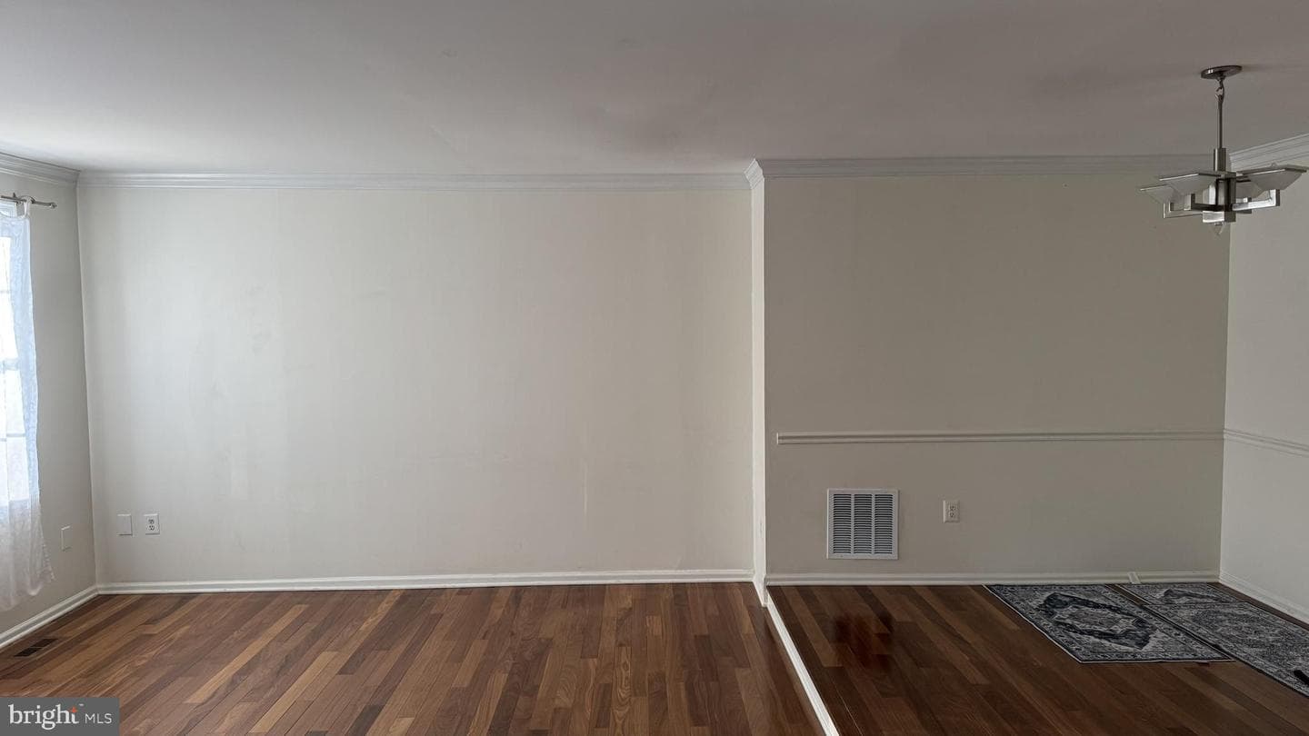 13001 Robins Nest Terrace photo 3