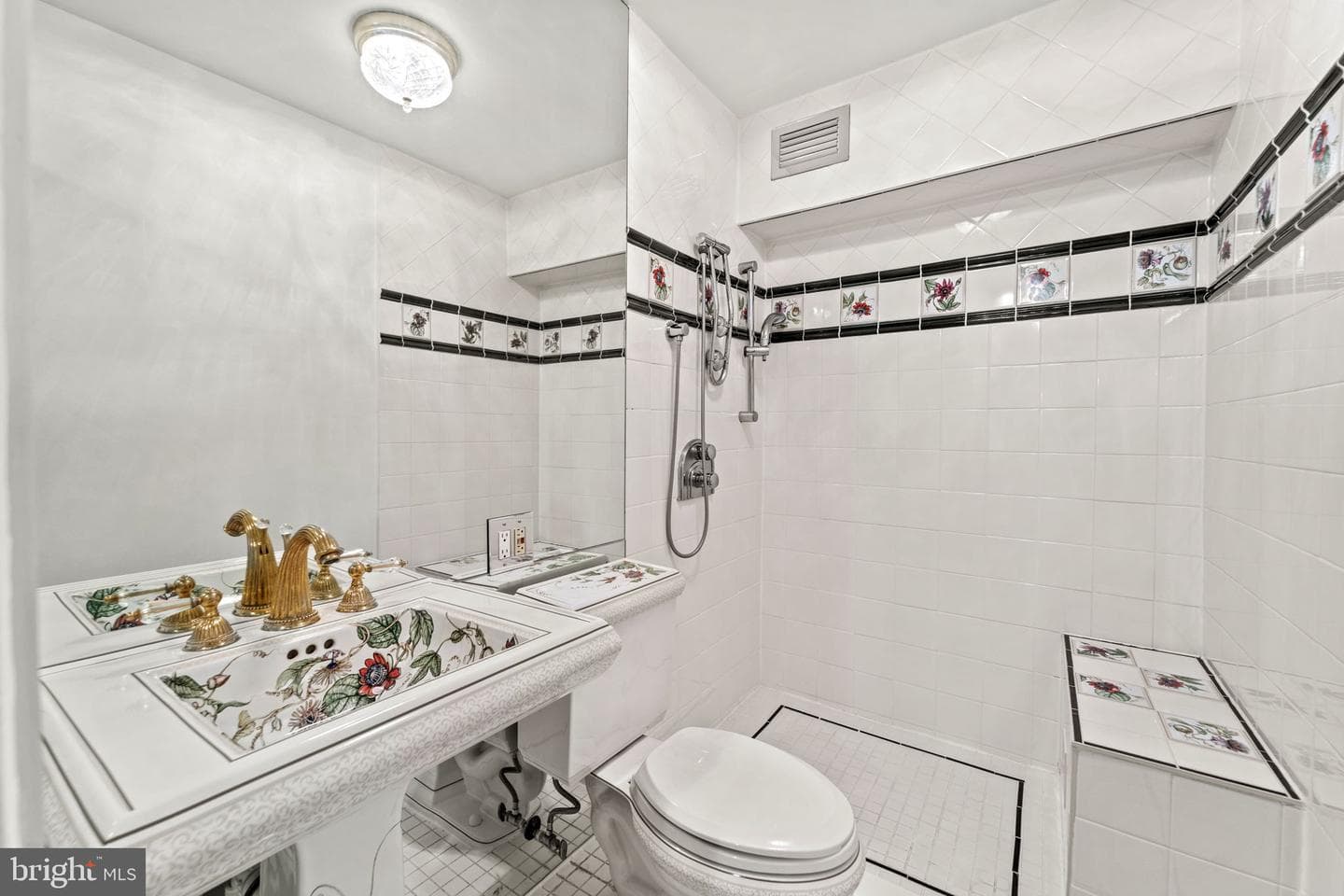 5301 Westbard Circle #224 photo 12