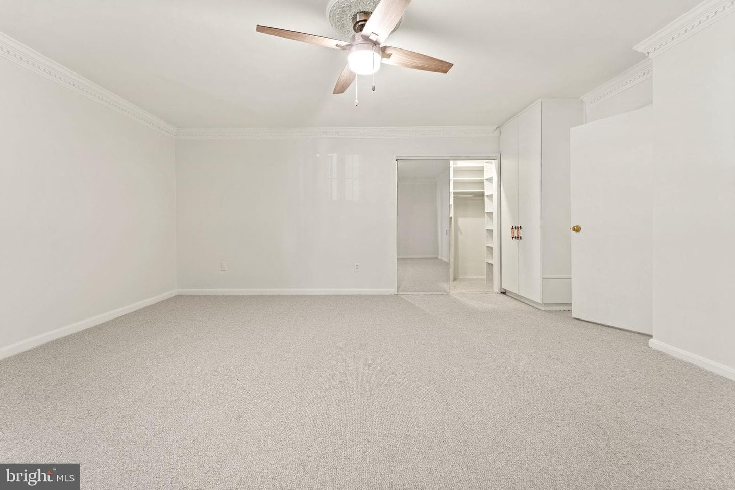 5301 Westbard Circle #224 photo 14