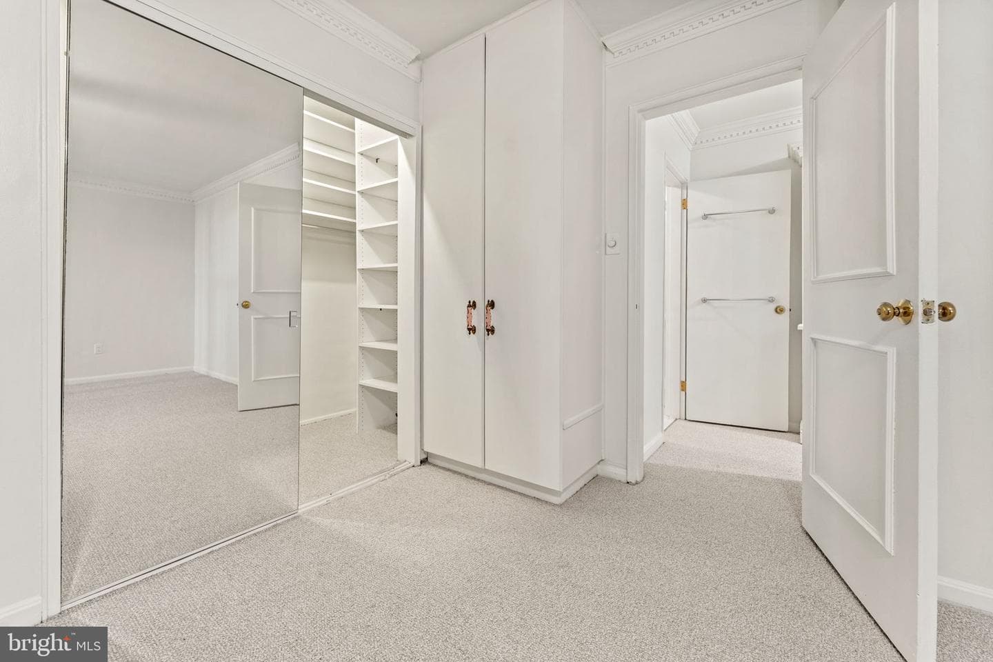 5301 Westbard Circle #224 photo 15
