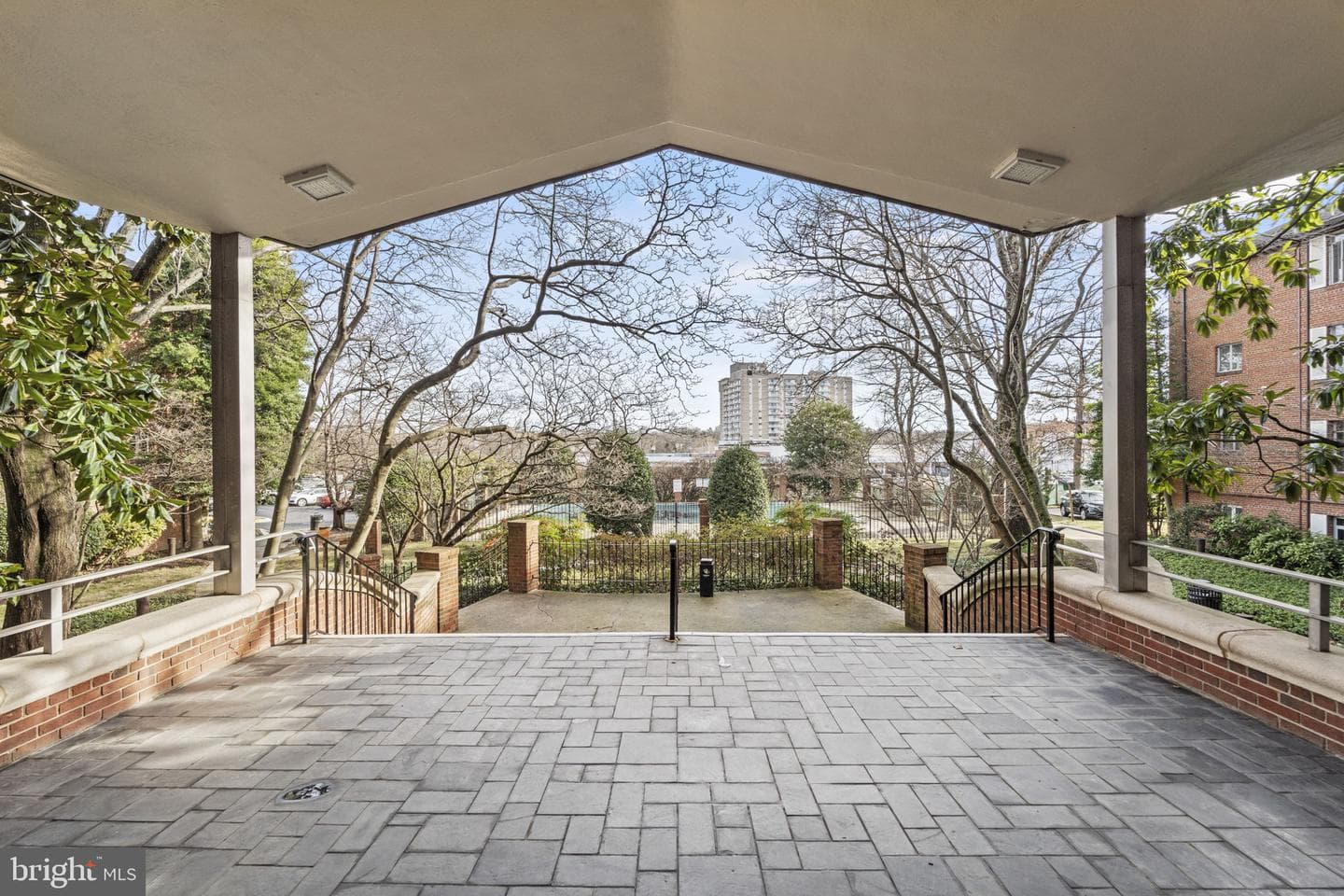 5301 Westbard Circle #224 photo 19