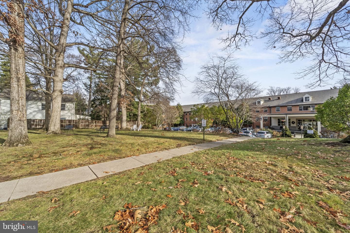5301 Westbard Circle #224 photo 20