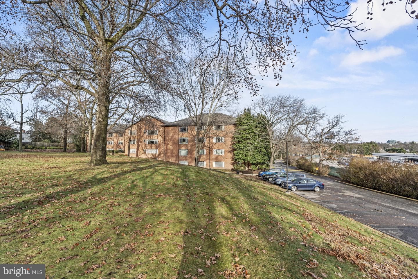 5301 Westbard Circle #224 photo 22