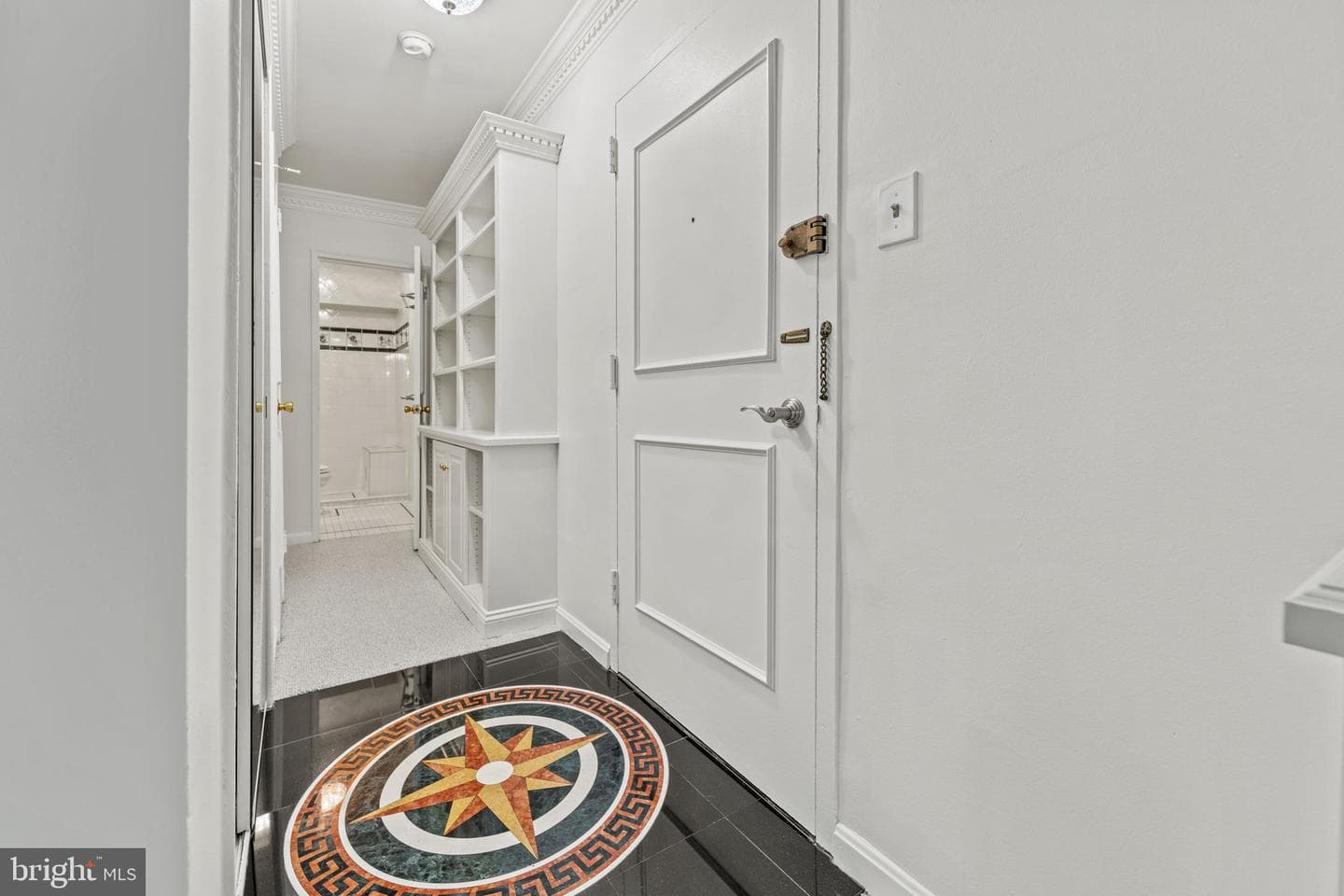 5301 Westbard Circle #224 photo 3