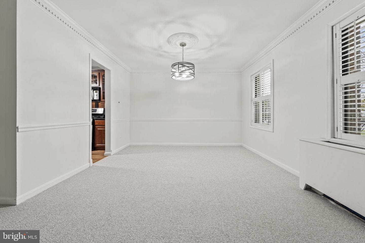 5301 Westbard Circle #224 photo 5