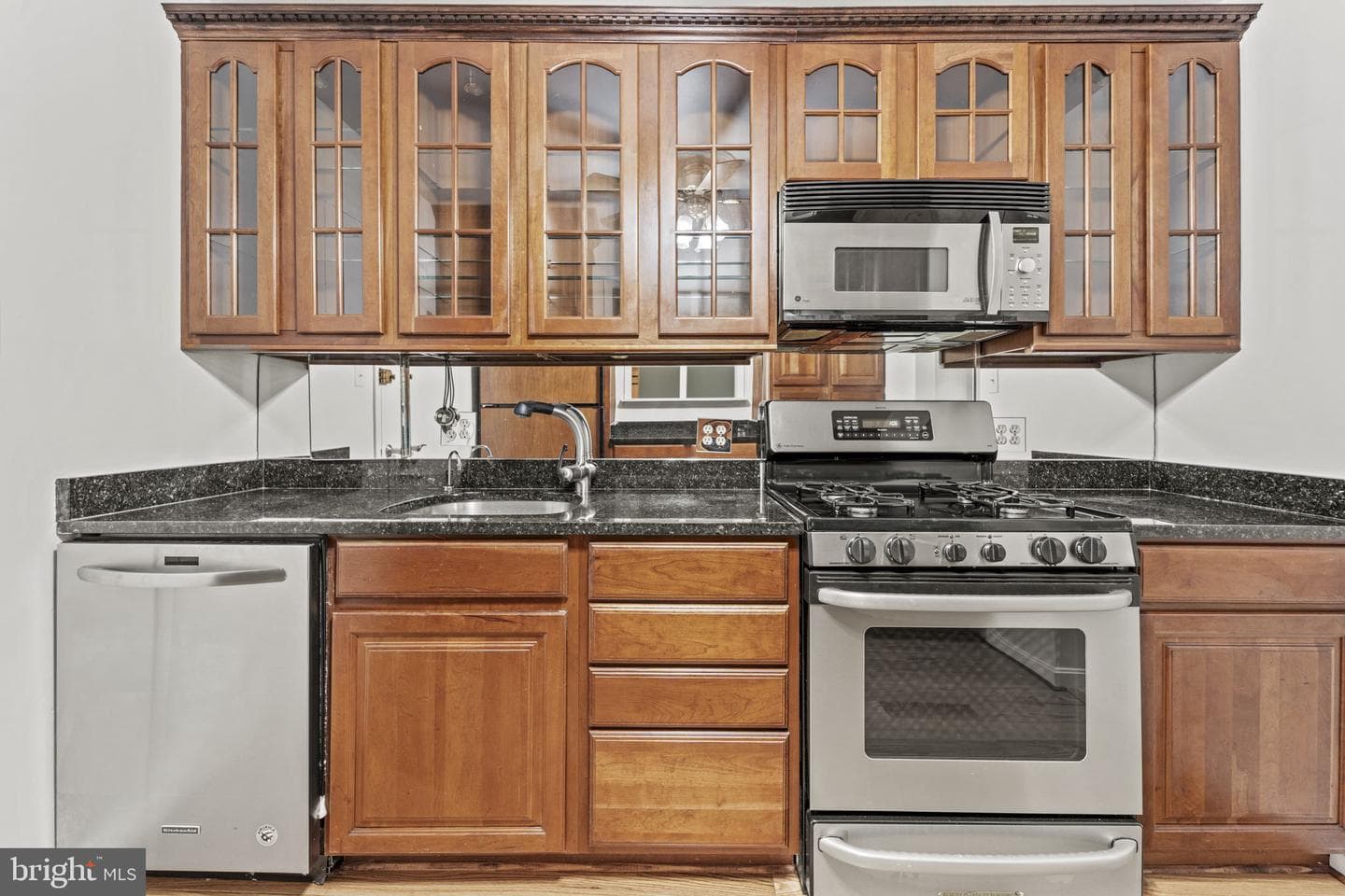 5301 Westbard Circle #224 photo 8