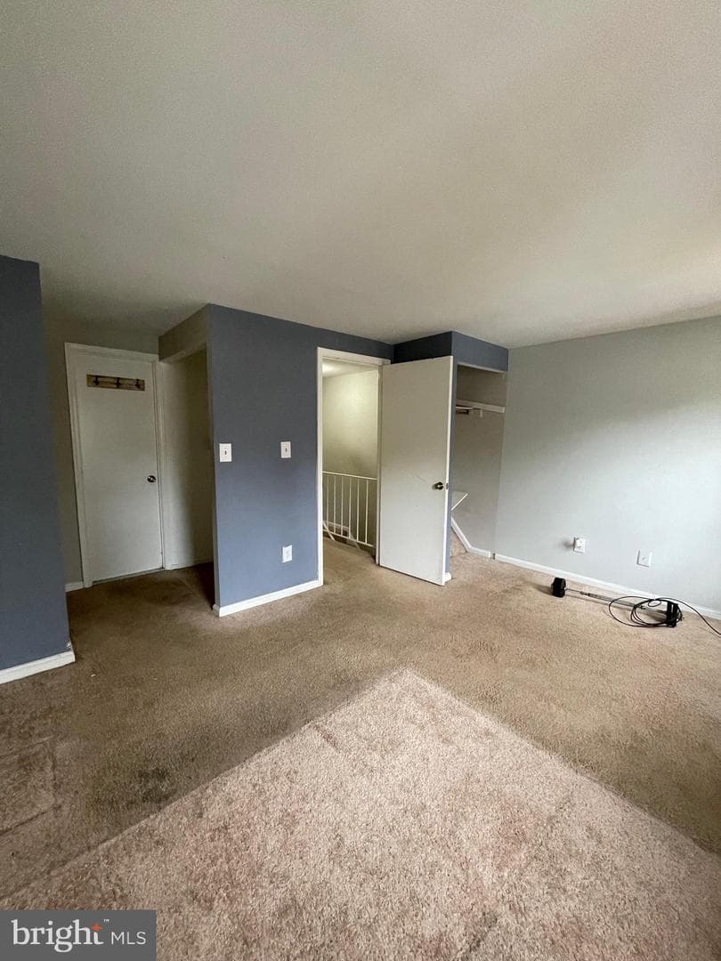 20503 Strath Haven Drive photo 15