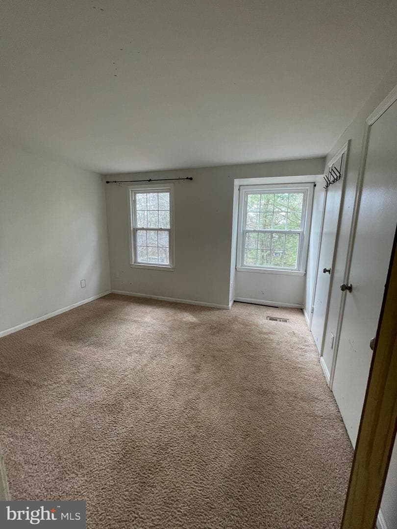 20503 Strath Haven Drive photo 21