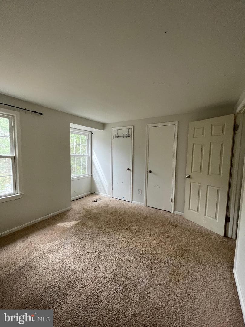20503 Strath Haven Drive photo 22
