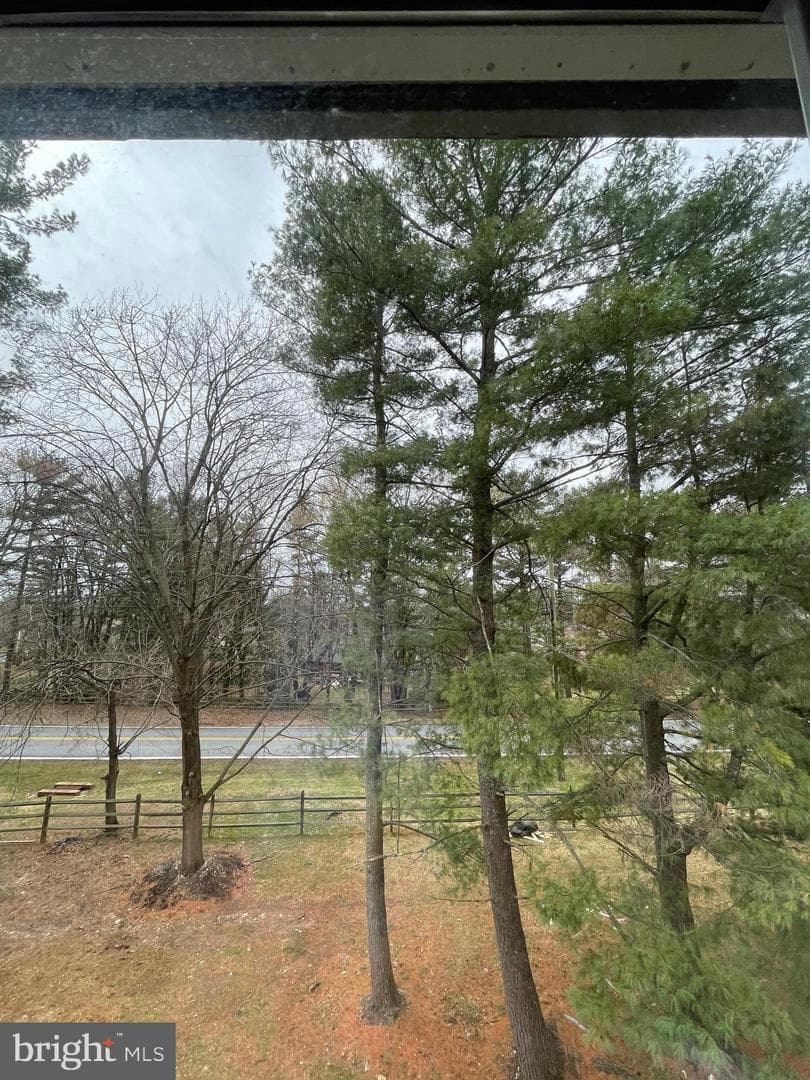 20503 Strath Haven Drive photo 25