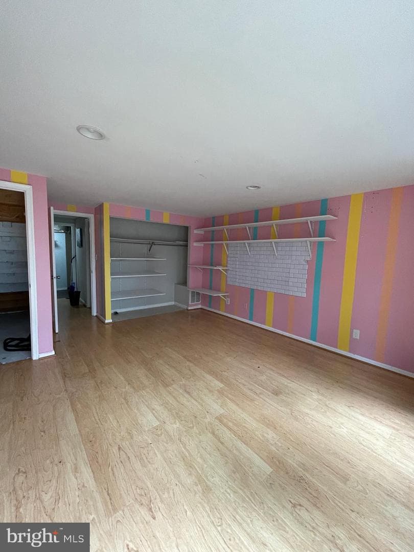 20503 Strath Haven Drive photo 27