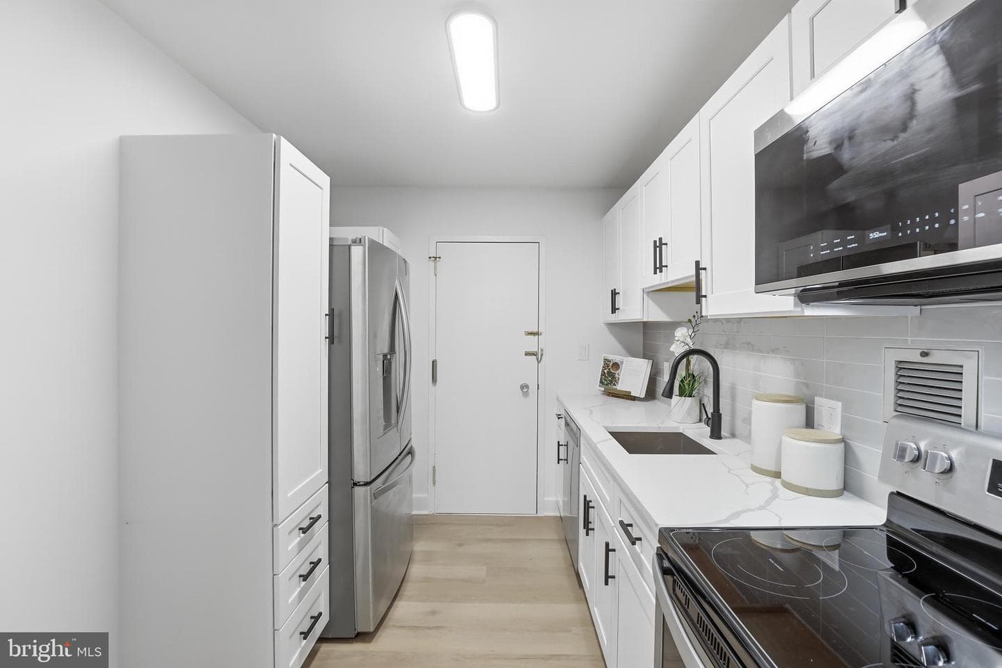 7505 Democracy Boulevard #a-123 photo 16