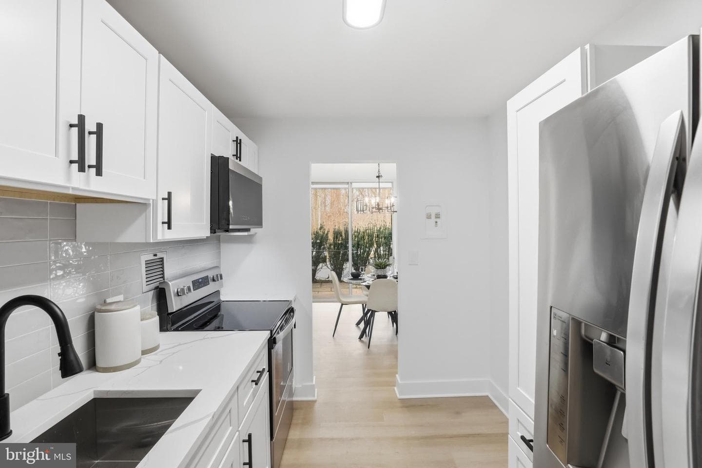 7505 Democracy Boulevard #a-123 photo 18