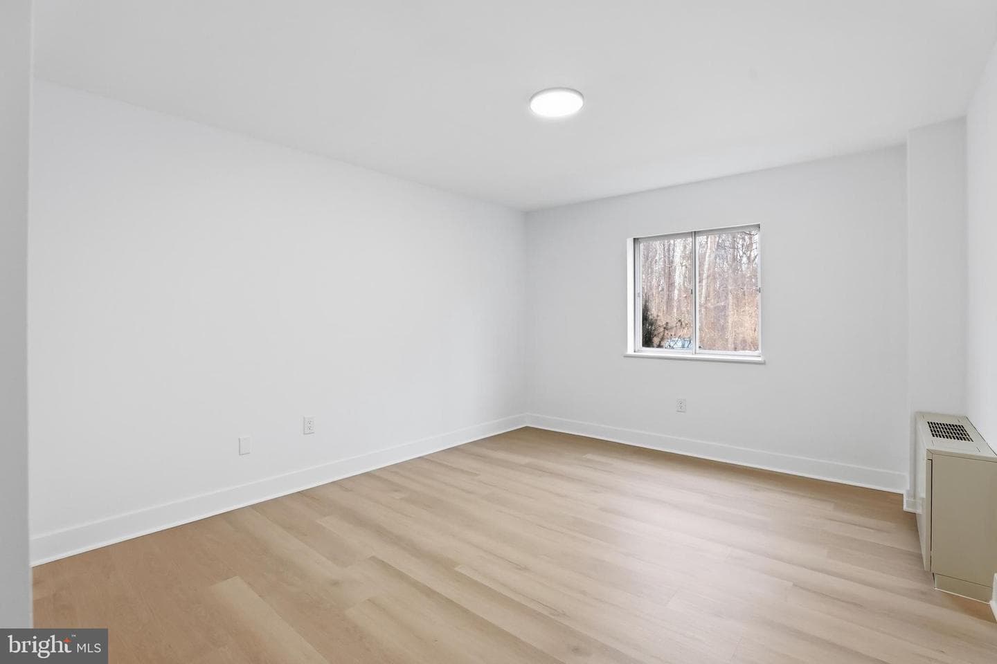 7505 Democracy Boulevard #a-123 photo 19