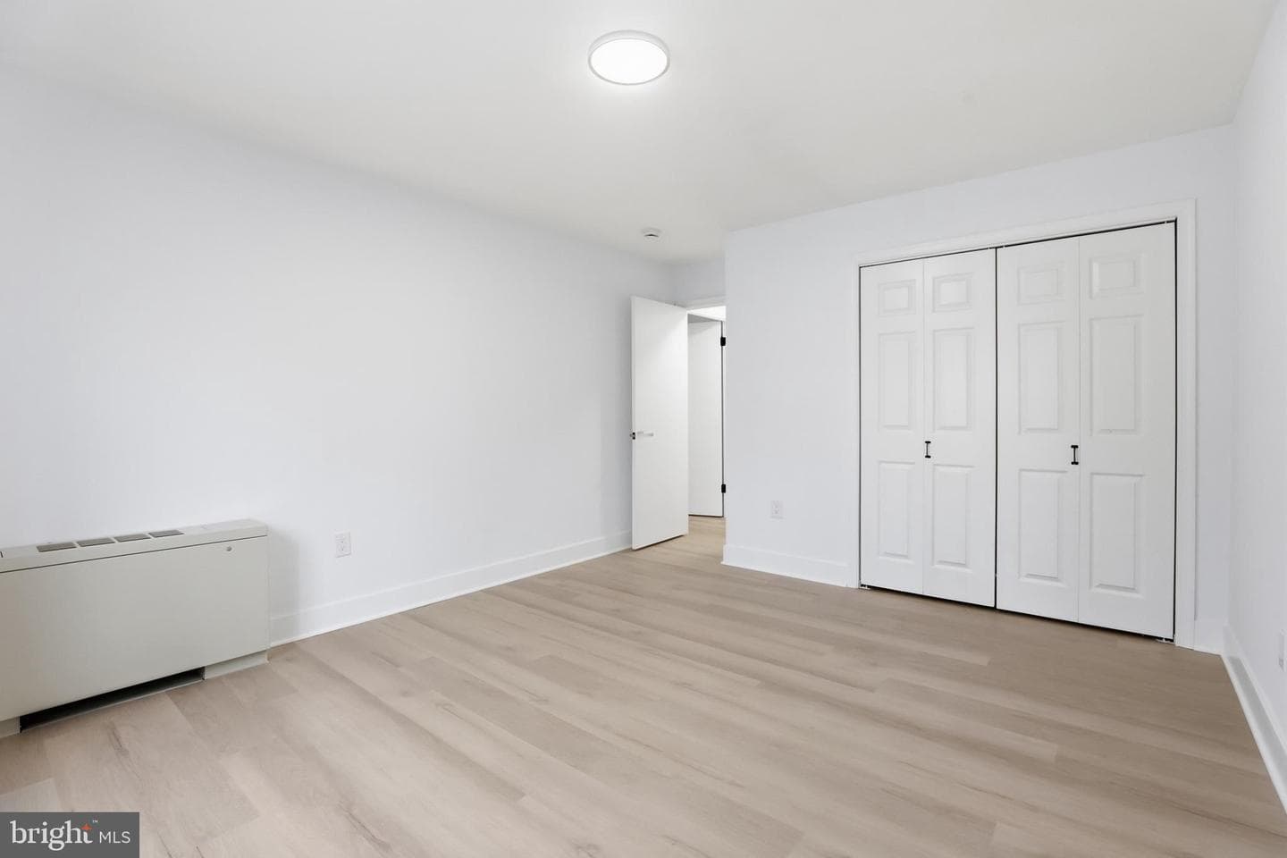 7505 Democracy Boulevard #a-123 photo 20