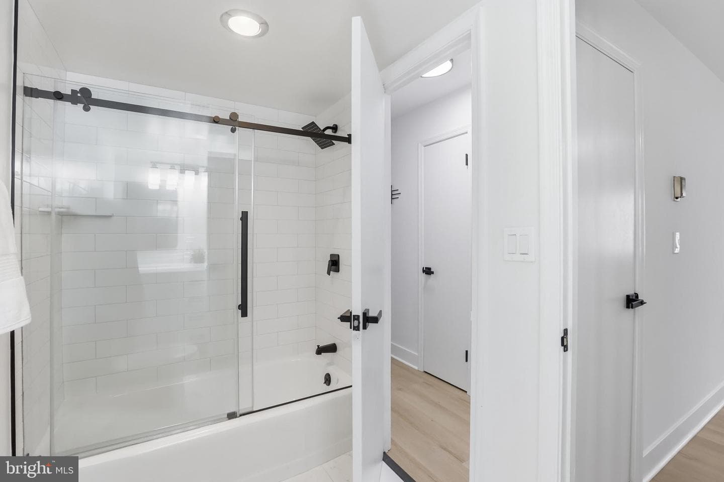 7505 Democracy Boulevard #a-123 photo 22