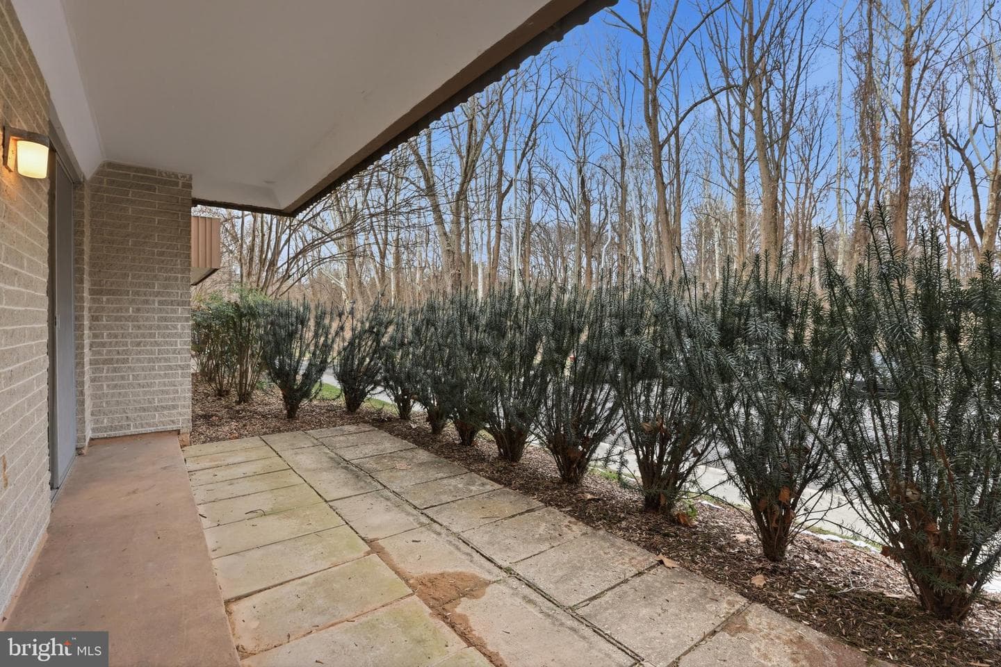 7505 Democracy Boulevard #a-123 photo 27