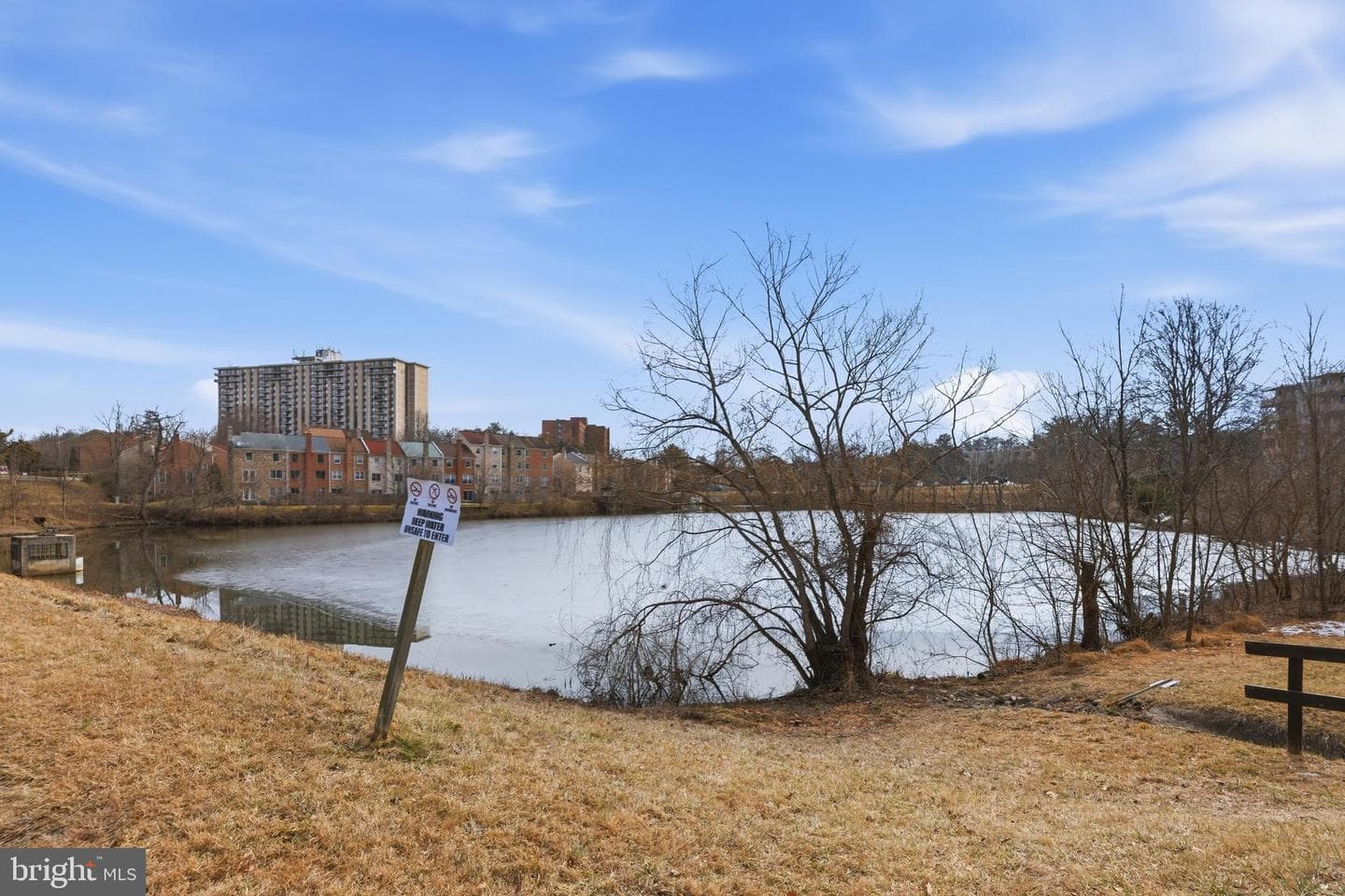 7505 Democracy Boulevard #a-123 photo 33