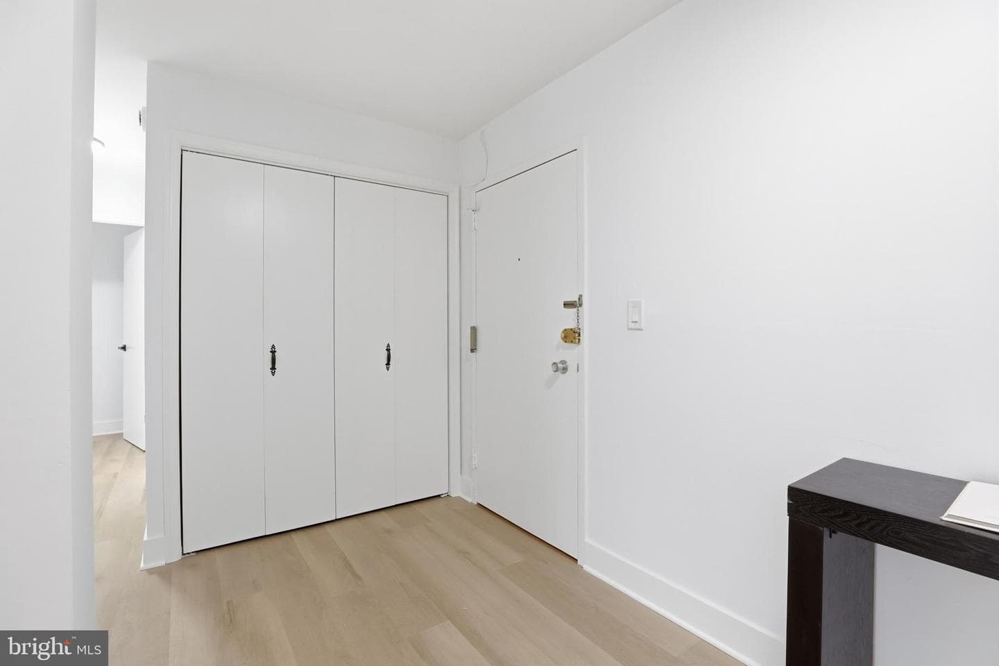 7505 Democracy Boulevard #a-123 photo 6