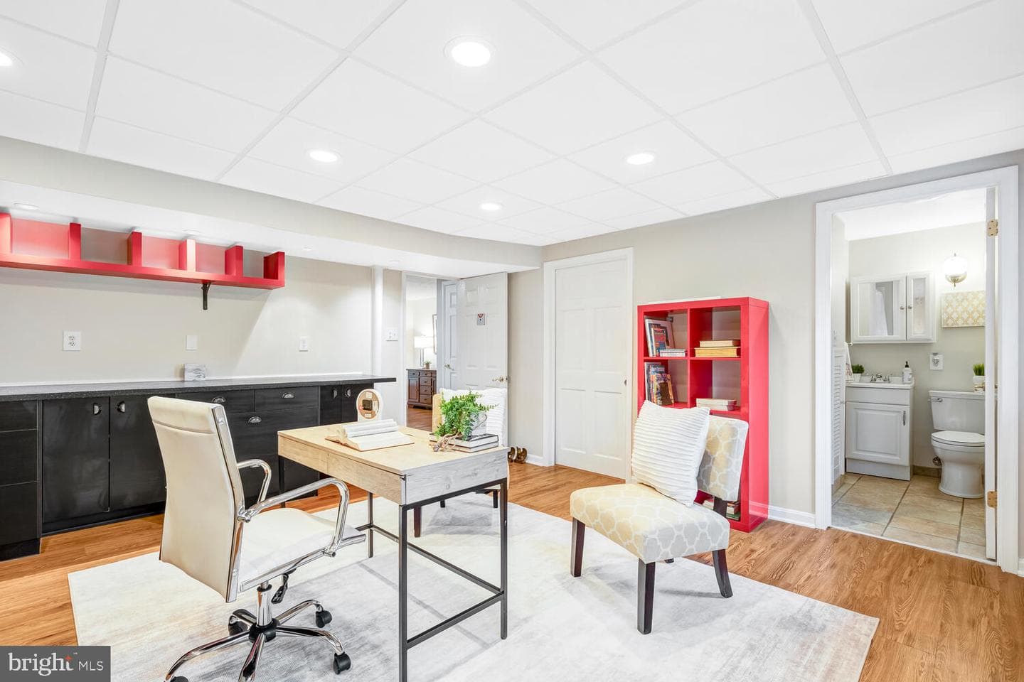 15020 Rocking Spring Drive photo 28