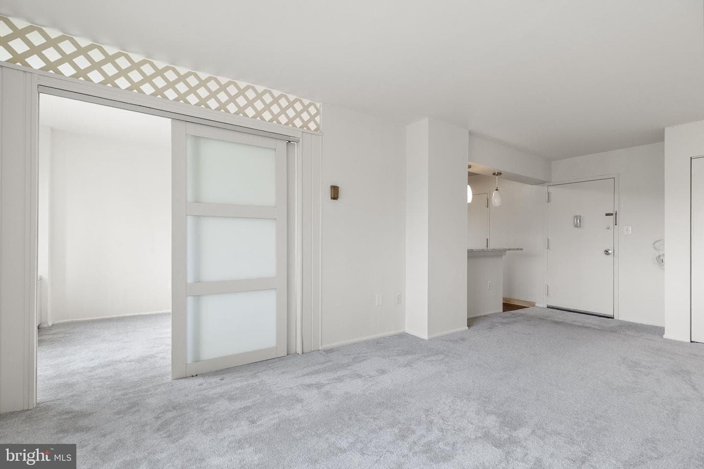 1111 University Boulevard W #511-A photo 11