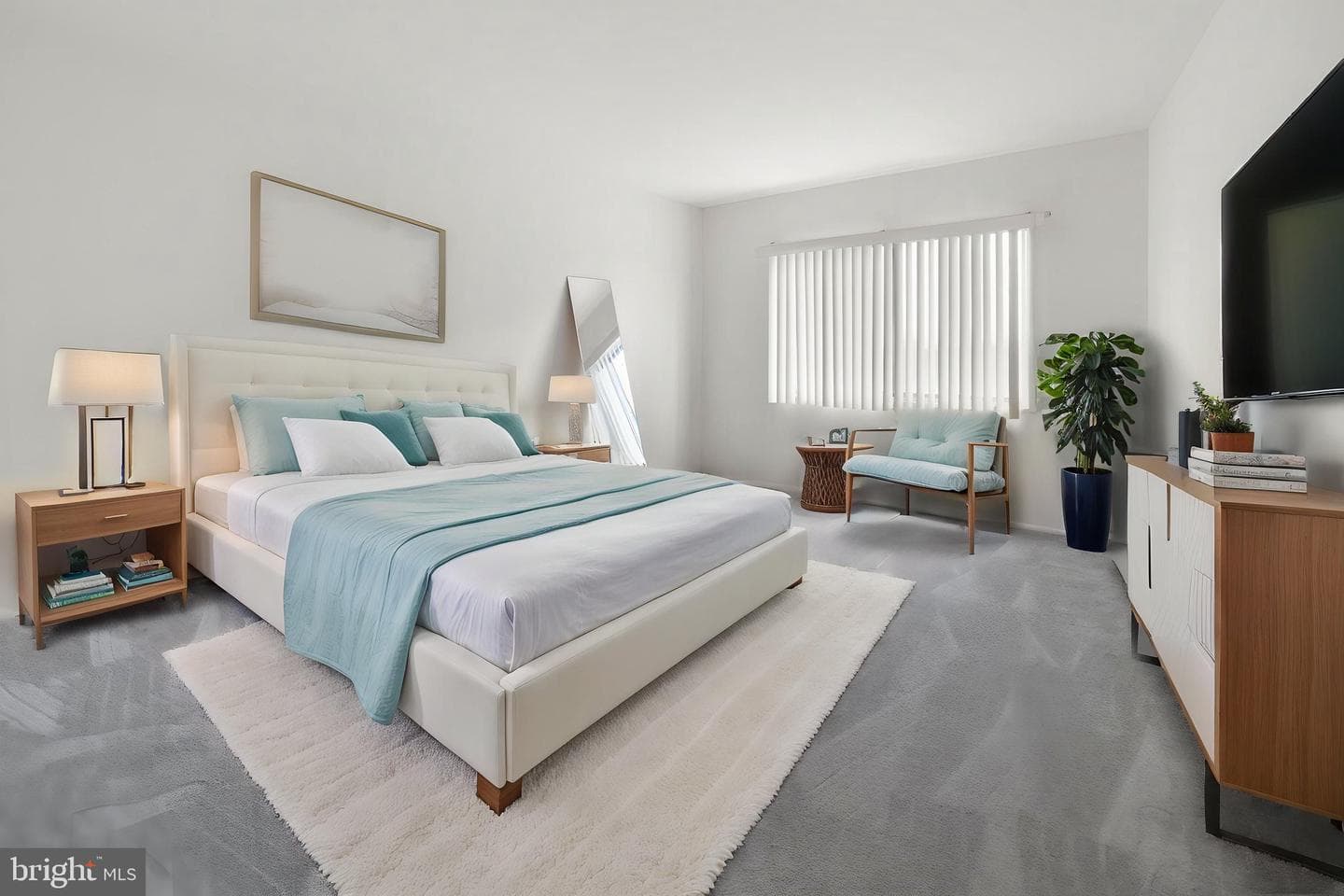 1111 University Boulevard W #511-A photo 16