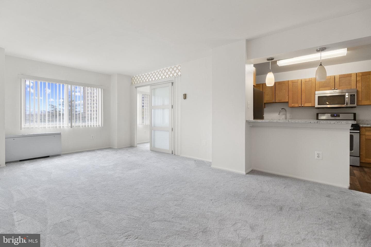 1111 University Boulevard W #511-A photo 2