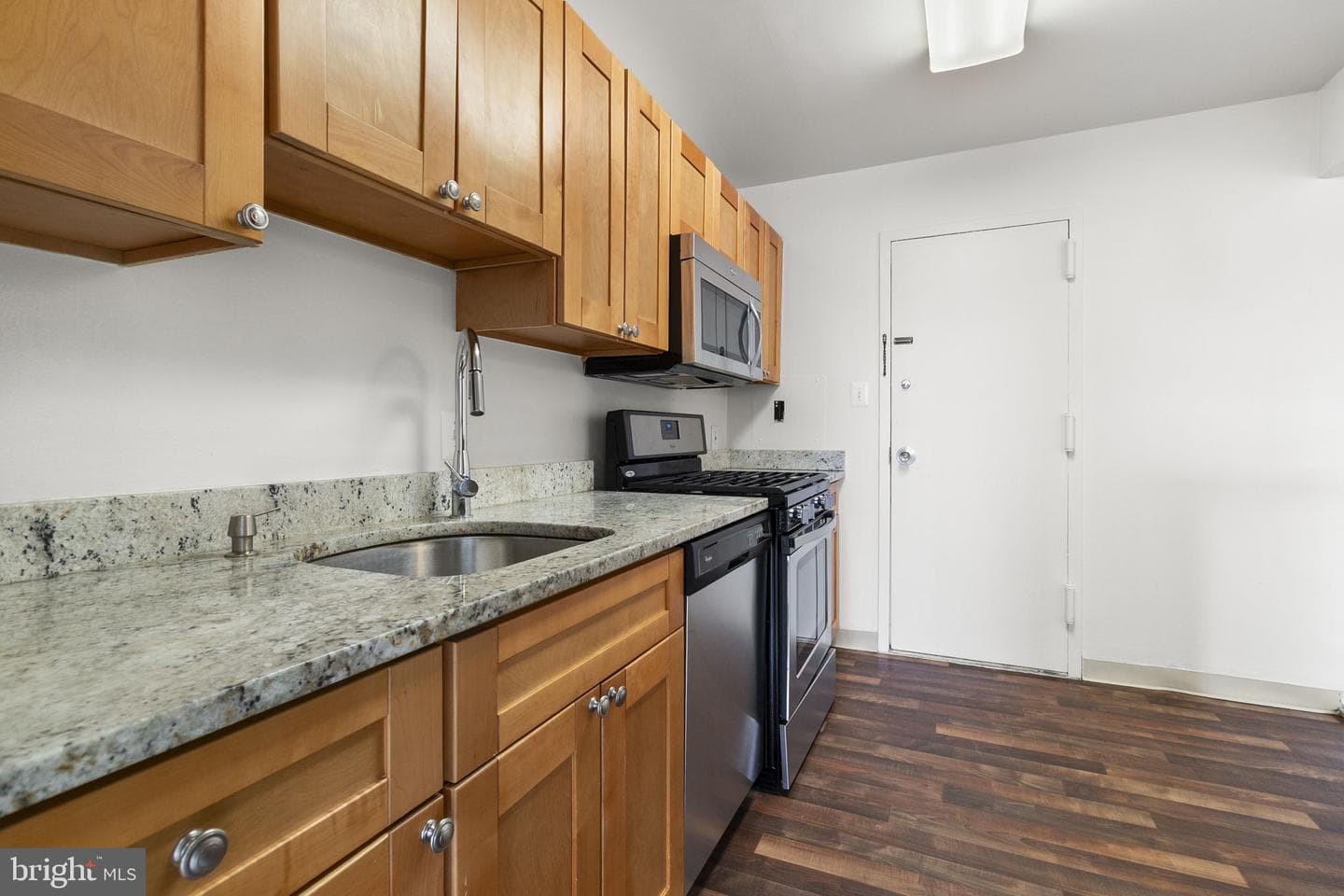 1111 University Boulevard W #511-A photo 6