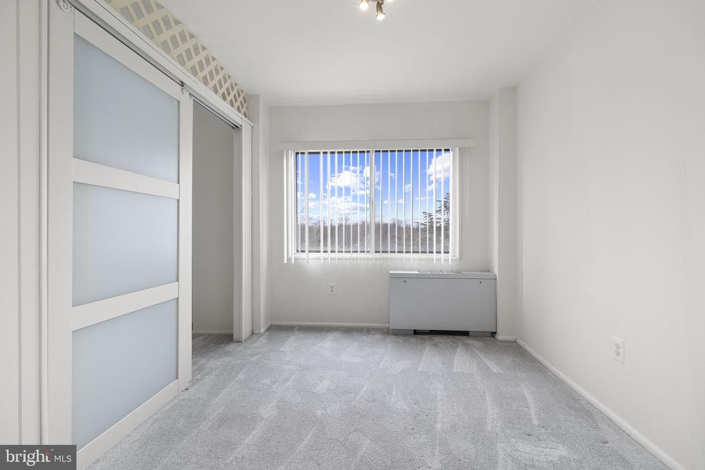 1111 University Boulevard W #511-A photo 9