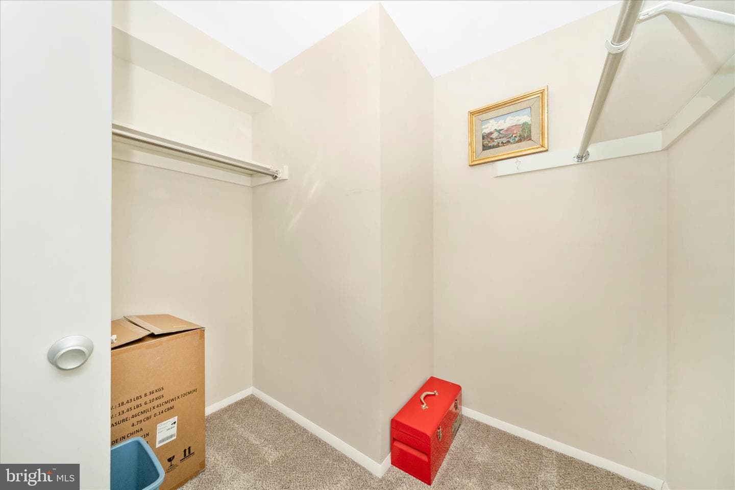 18810 Walkers Choice Road #unit 1 photo 18
