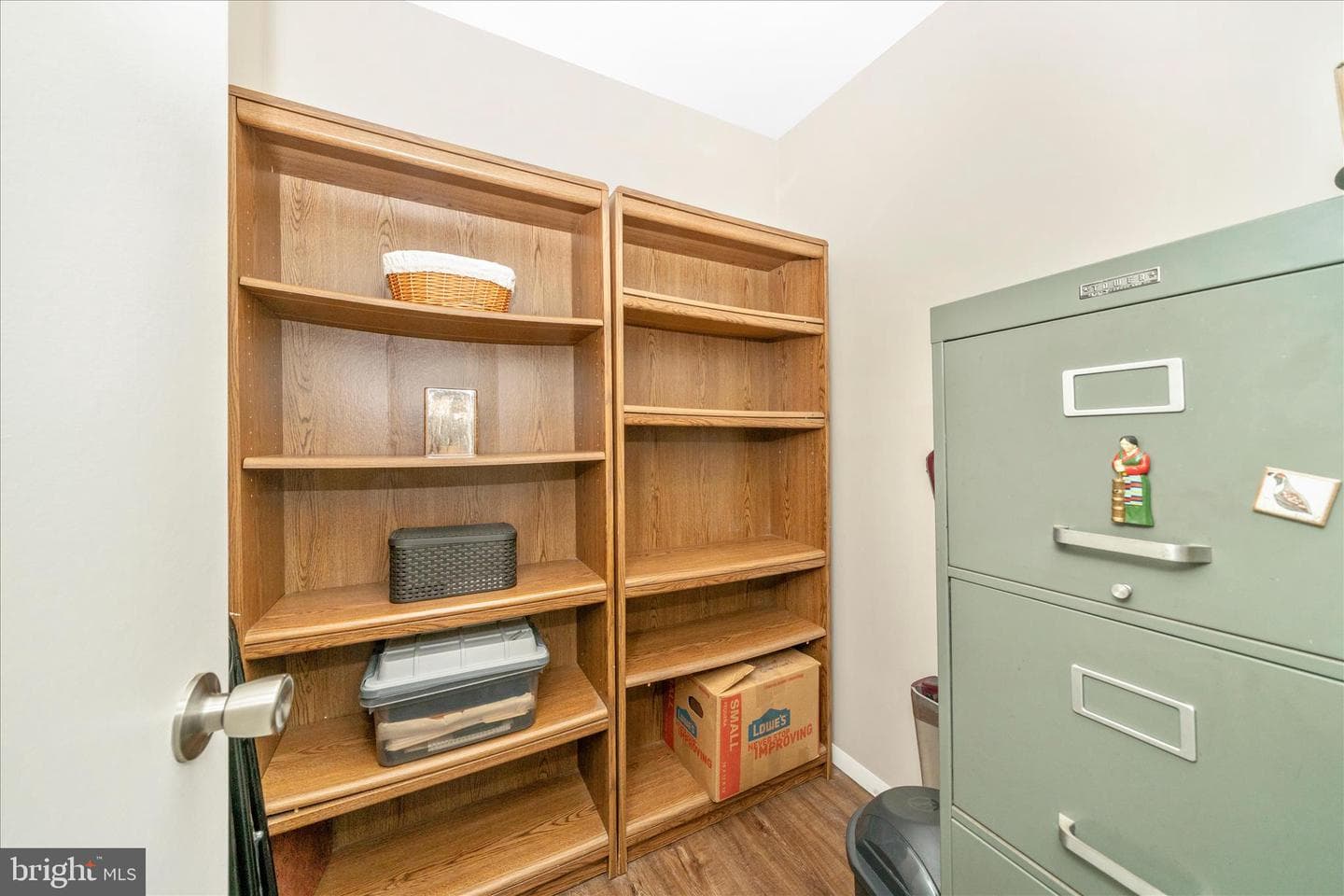 18810 Walkers Choice Road #unit 1 photo 19
