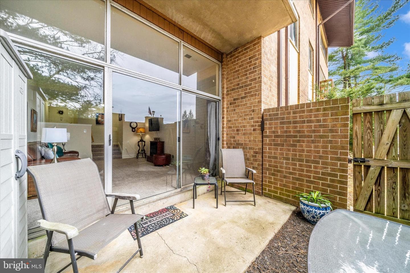 18810 Walkers Choice Road #unit 1 photo 21