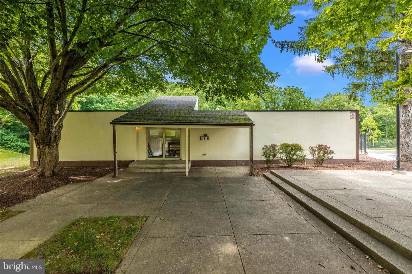18810 Walkers Choice Road #unit 1 photo 24