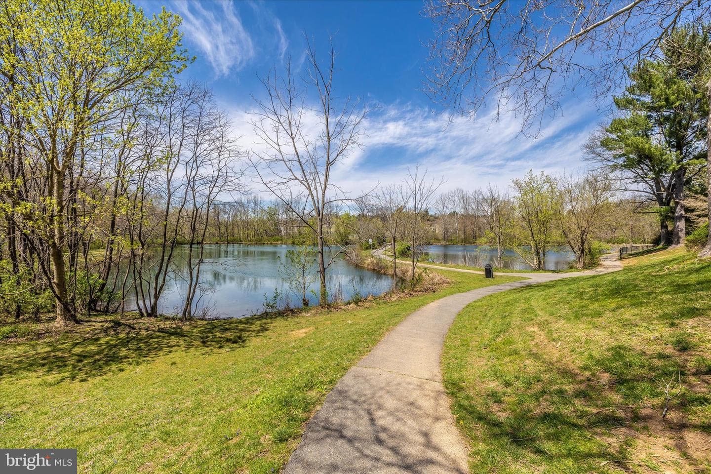 18810 Walkers Choice Road #unit 1 photo 26