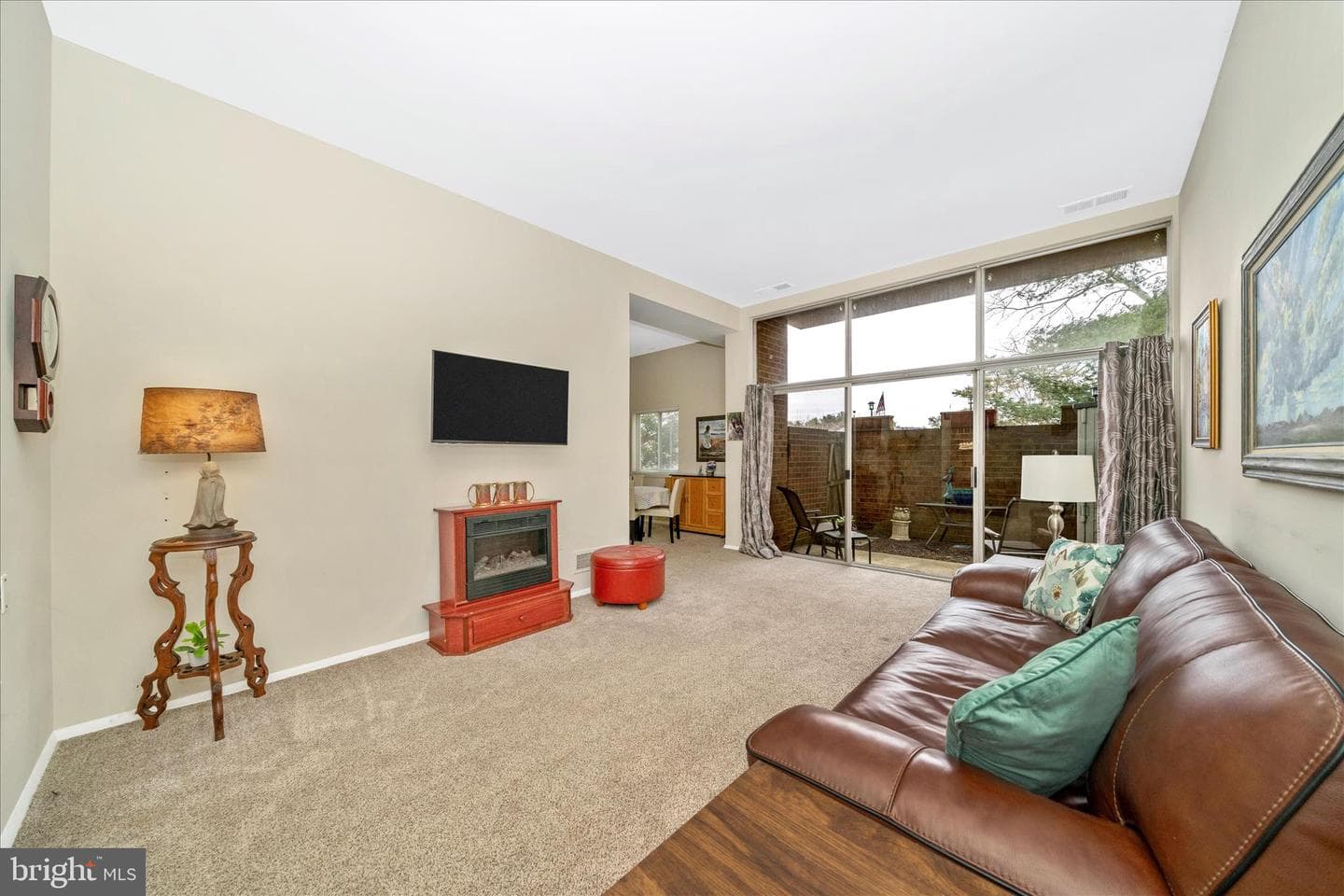 18810 Walkers Choice Road #unit 1 photo 4