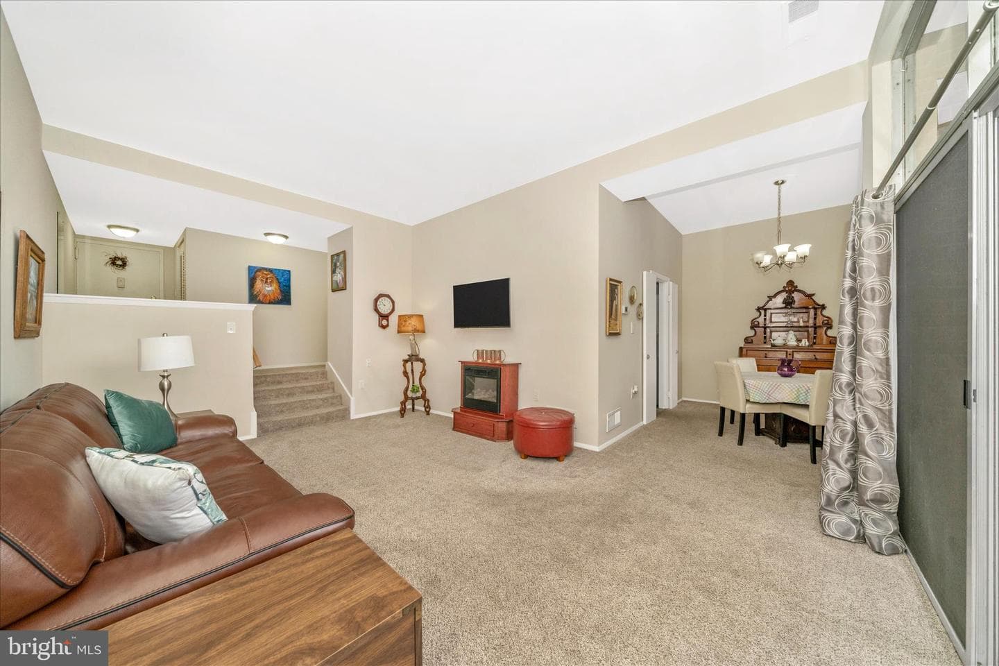 18810 Walkers Choice Road #unit 1 photo 5