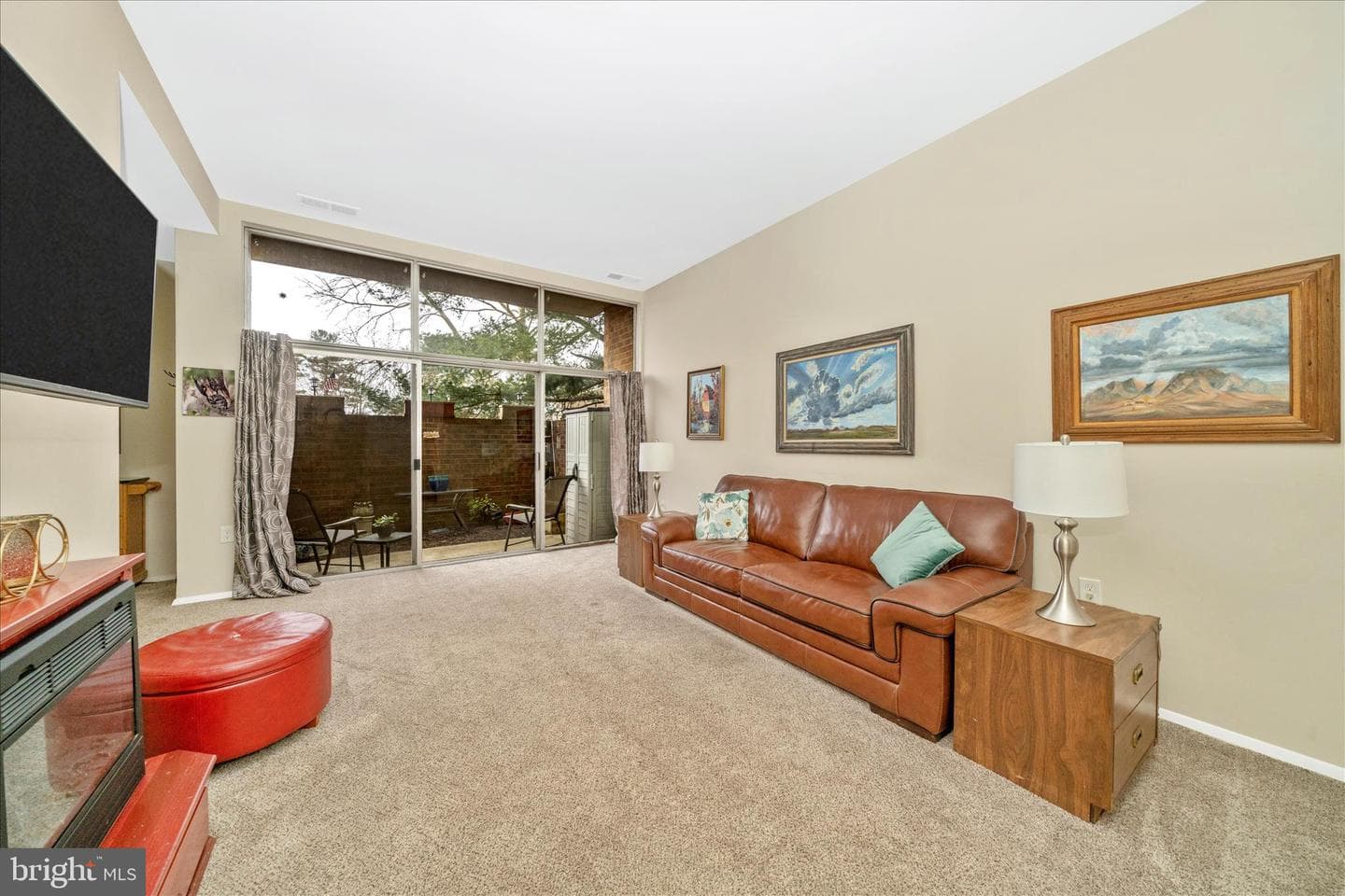 18810 Walkers Choice Road #unit 1 photo 6