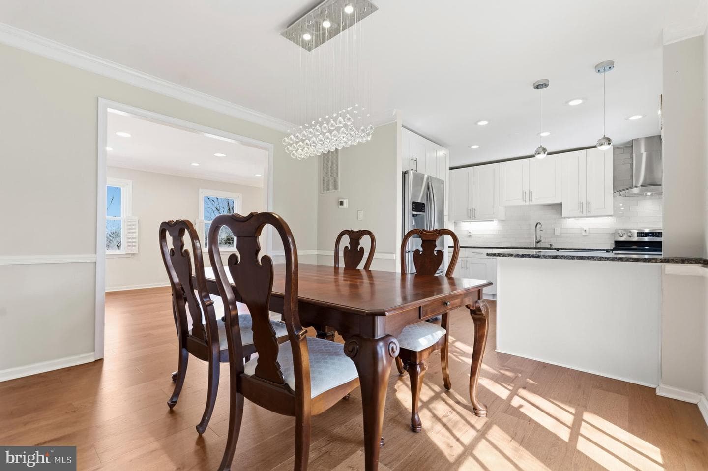 11200 Trippon Ct photo 11