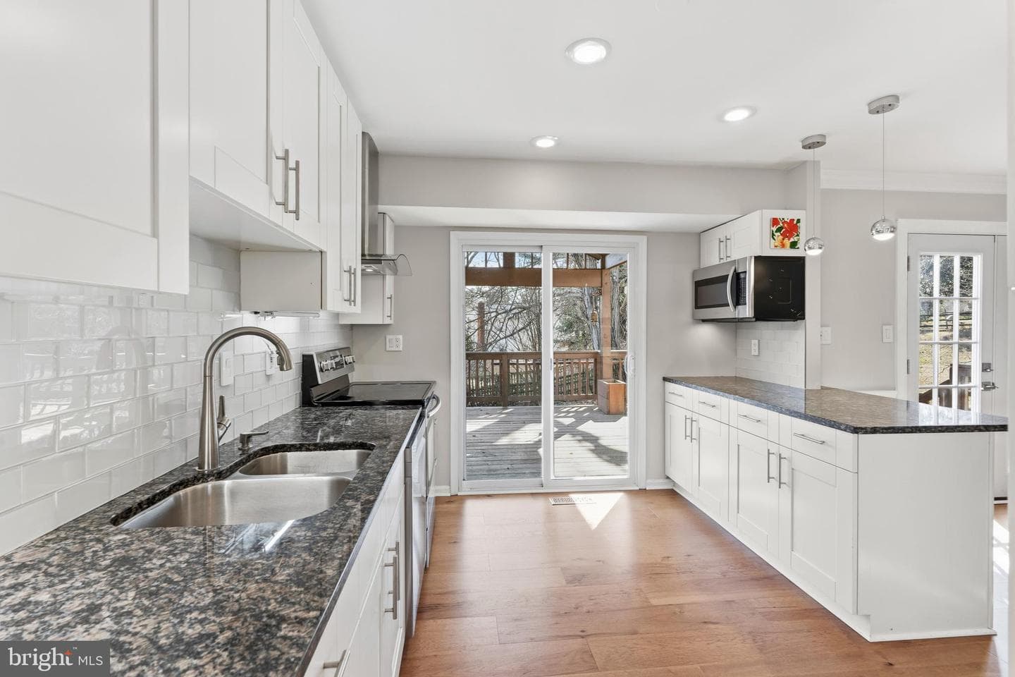 11200 Trippon Ct photo 12