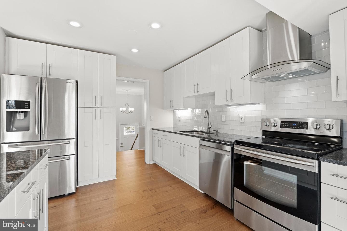 11200 Trippon Ct photo 14