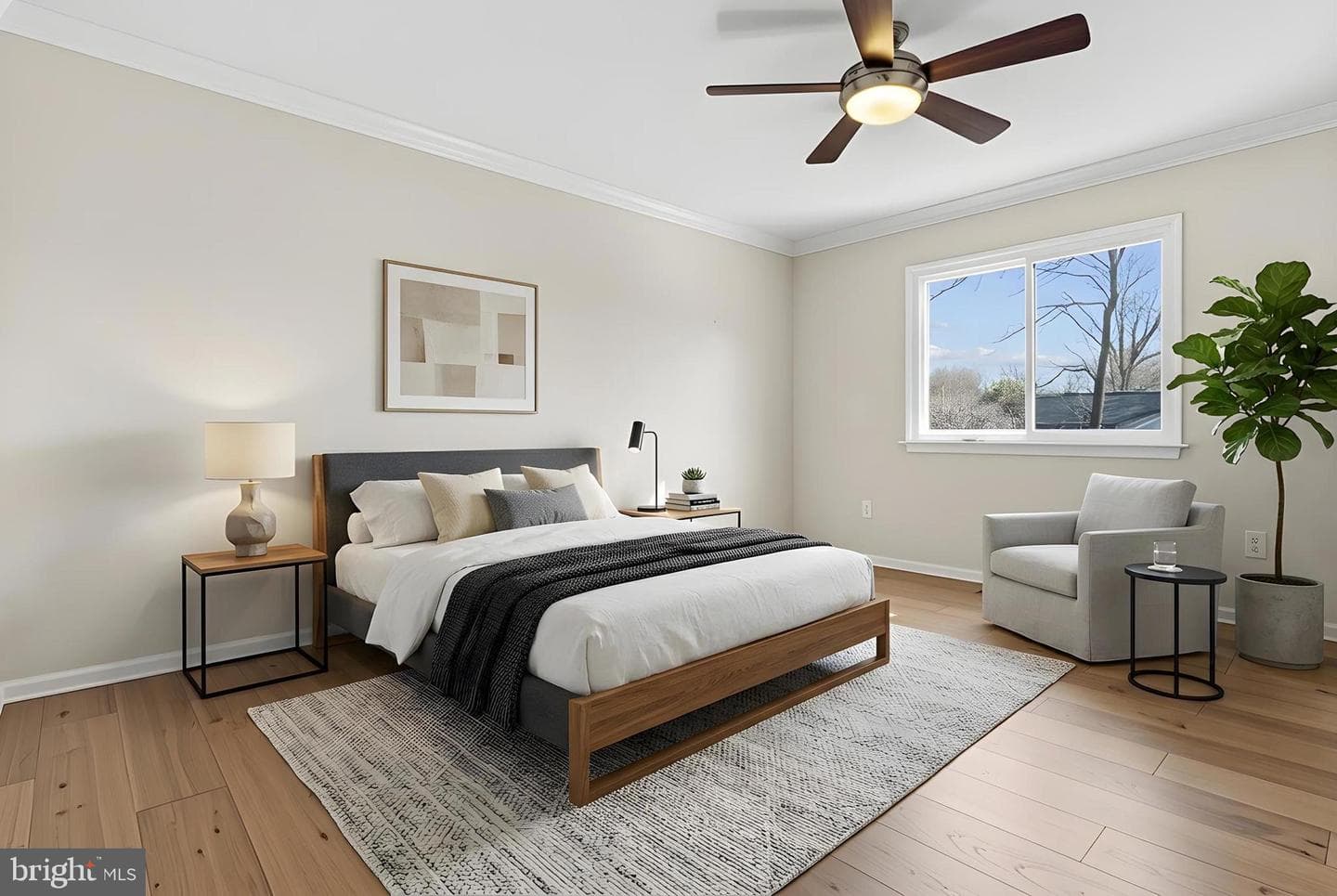 11200 Trippon Ct photo 18