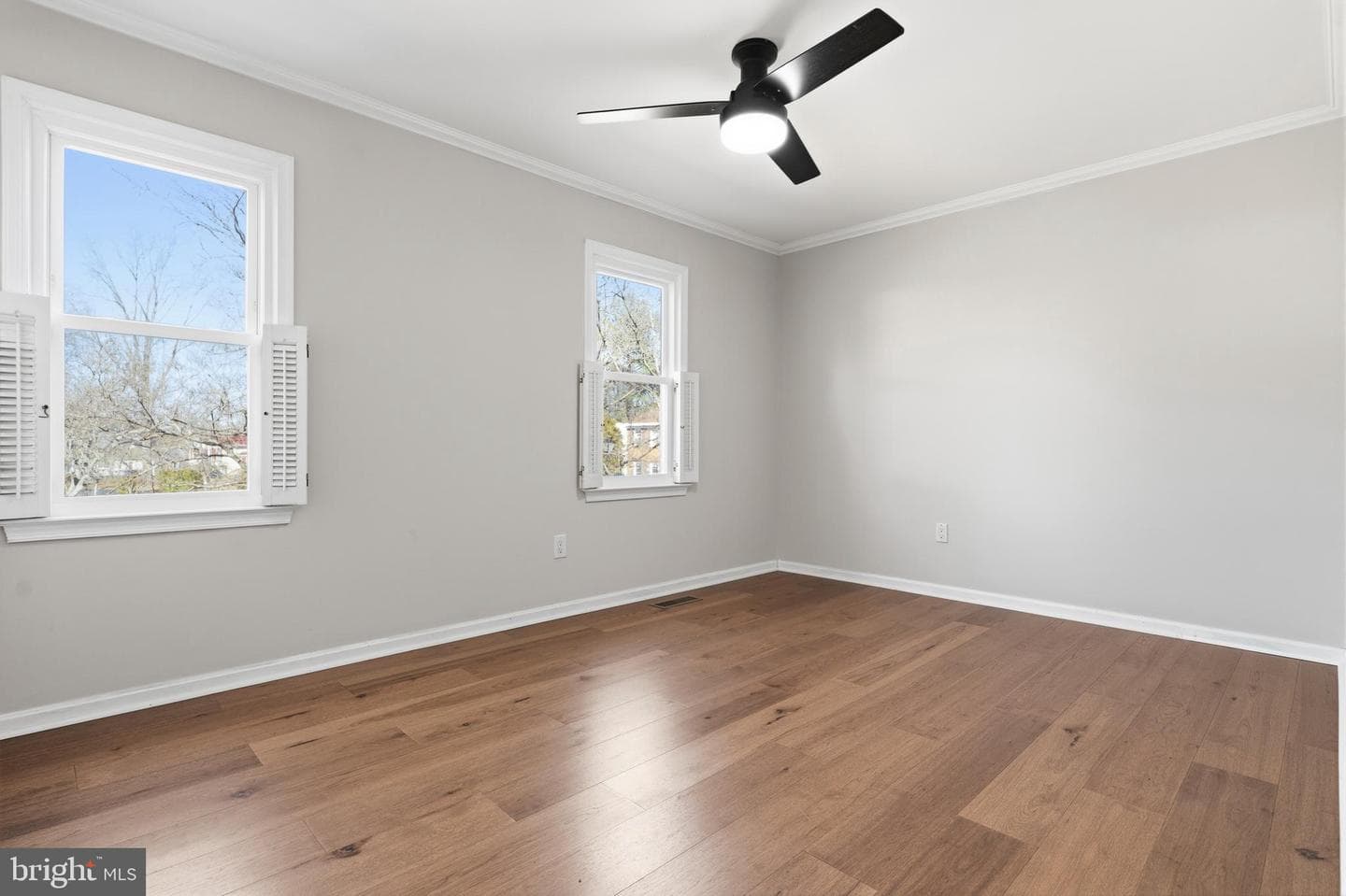 11200 Trippon Ct photo 20