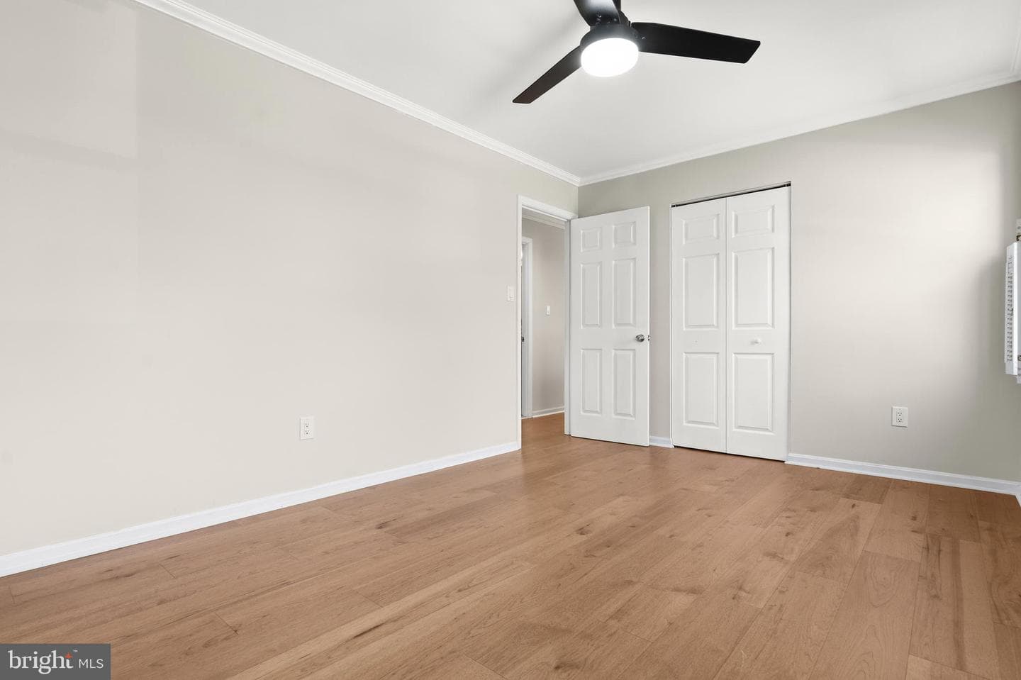 11200 Trippon Ct photo 21