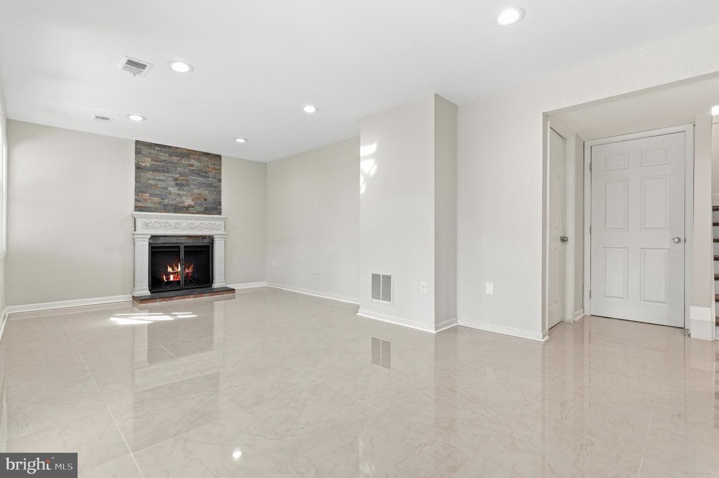 11200 Trippon Ct photo 23