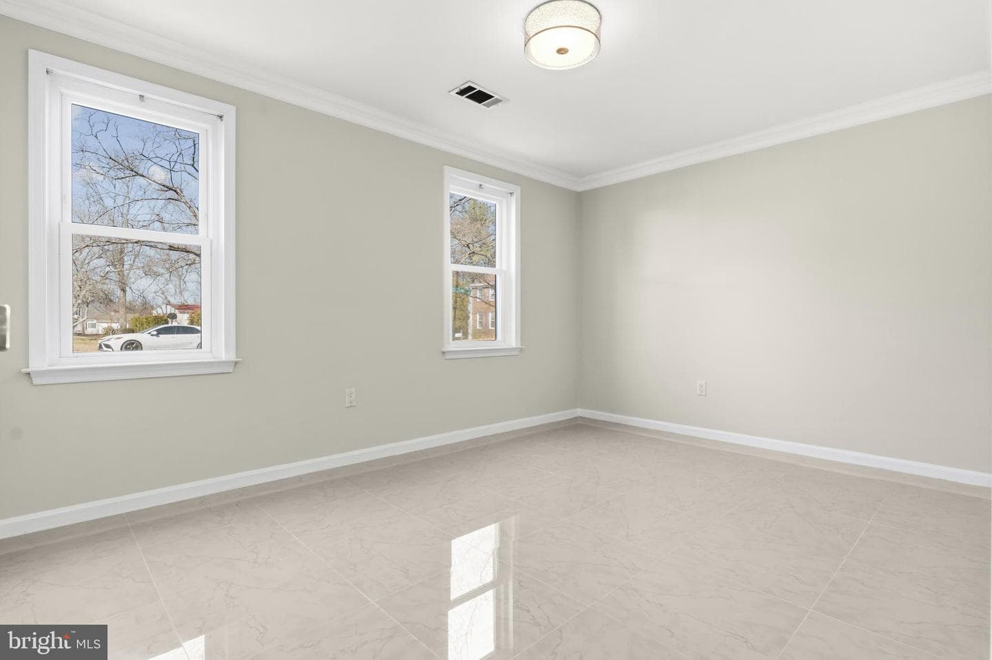 11200 Trippon Ct photo 26
