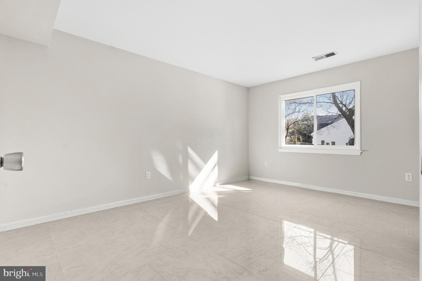 11200 Trippon Ct photo 30