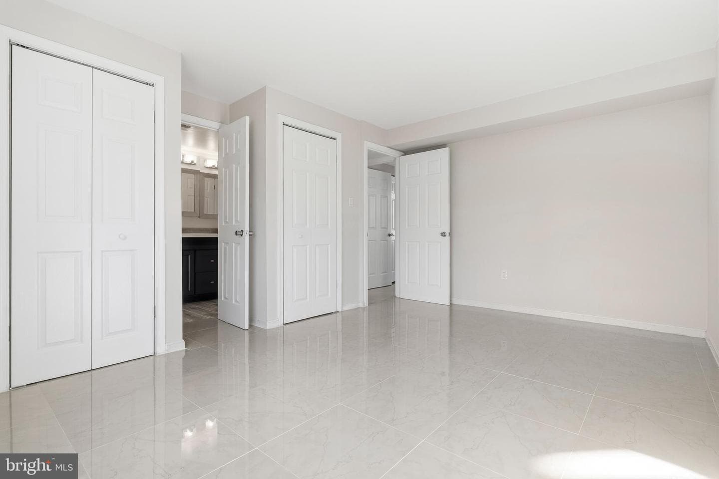 11200 Trippon Ct photo 31
