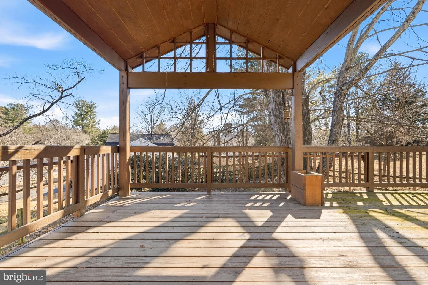 11200 Trippon Ct photo 34
