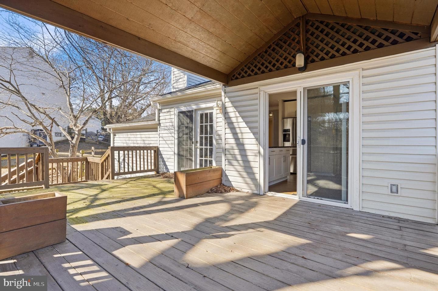 11200 Trippon Ct photo 37