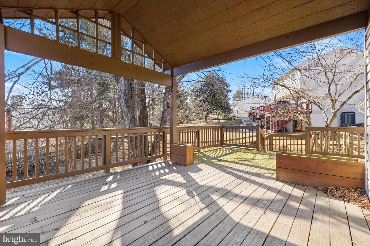 11200 Trippon Ct photo 38